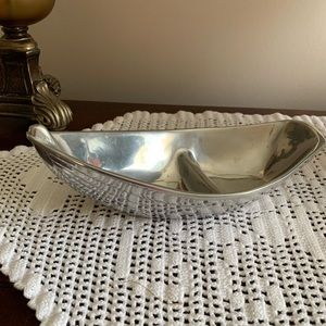 Mariposa Dory Server